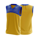 Mens-Full-Custom-Singlet-10