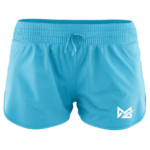 Rugby-Mens-shorts-6