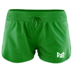 Rugby-Mens-shorts-5