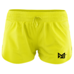 Rugby-Mens-shorts-4