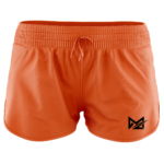 Rugby-Mens-shorts-3