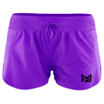 Rugby-Mens-shorts-2