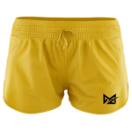 Rugby-Mens-shorts-1