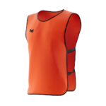 Mens-Round-Neck-Bib-6