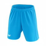 Mens-Semi-Custom-Shorts-10