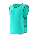 Mens-Round-Neck-Bib-5