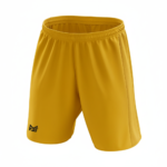 Mens-Semi-Custom-Shorts-9