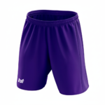 Mens-Semi-Custom-Shorts-8