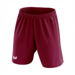 Mens-Semi-Custom-Shorts-7