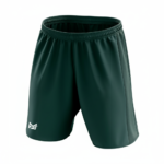 Mens-Semi-Custom-Shorts-6
