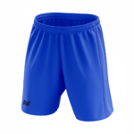 Mens-Semi-Custom-Shorts-5