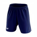 Mens-Semi-Custom-Shorts-4