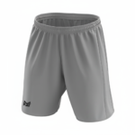 Mens-Semi-Custom-Shorts-3