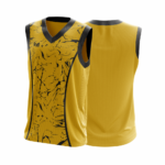 Mens-Full-Custom-Singlet-2
