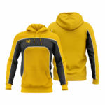 Hoodie-Full-Custom-8