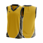 Mens-Semi-Custom-Singlet-7