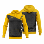 Hoodie-Full-Custom-7