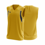 Mens-Semi-Custom-Singlet-10
