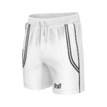 Mens-Full-Custom-Shorts-6