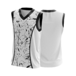 Mens-Full-Custom-Singlet-5