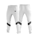 Mens-Semi-Custom-Trouser-10