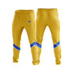 Mens-Semi-Custom-Trouser-9