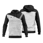 Hoodie-Full-Custom-4