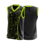 Mens-Full-Custom-Singlet-3