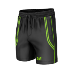 Mens-Full-Custom-Shorts-5