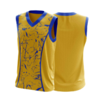 Mens-Full-Custom-Singlet-4