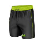 Mens-Full-Custom-Shorts-12