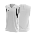 Mens-Semi-Custom-Singlet-9