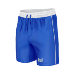Mens-Full-Custom-Shorts-11