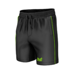Mens-Full-Custom-Shorts-9