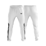 Mens-Semi-Custom-Trouser-6