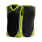 Mens-Semi-Custom-Singlet-6