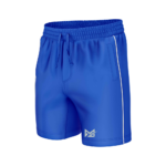 Mens-Full-Custom-Shorts-8