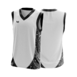 Mens-Semi-Custom-Singlet-5