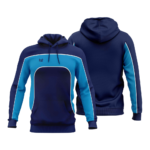 Hoodie-Full-Custom-11