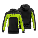 Hoodie-Full-Custom-10