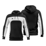 Hoodie-Full-Custom-9
