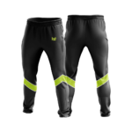 Mens-Semi-Custom-Trouser-11