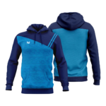 Hoodie-Full-Custom-6