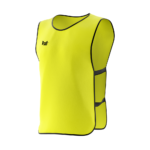 Mens-Round-Neck-Bib-4