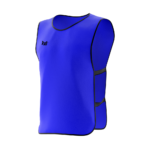 Mens-Round-Neck-Bib-8