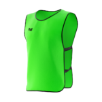 Mens-Round-Neck-Bib-7