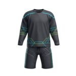 Ice-Hockey-Full-Kit-8