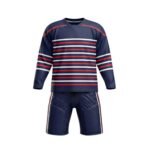 Ice-Hockey-Full-Kit-9