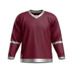 Ice-Hockey-Jersey-11