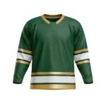 Ice-Hockey-Jersey-12